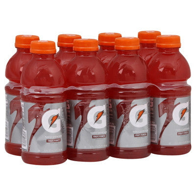 Gatorade