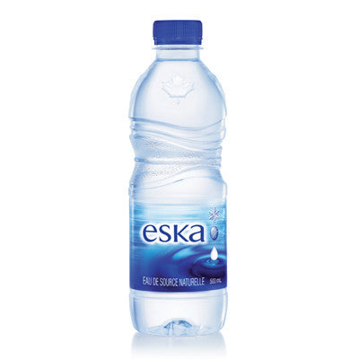 Eska 500 mL