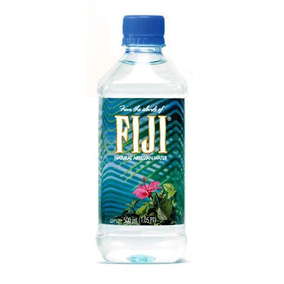 Figi 500 mL