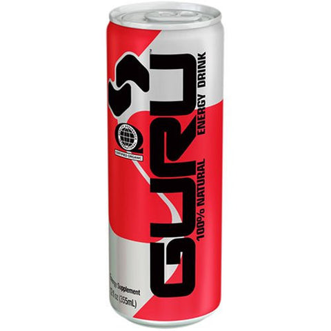 Guru 250 mL