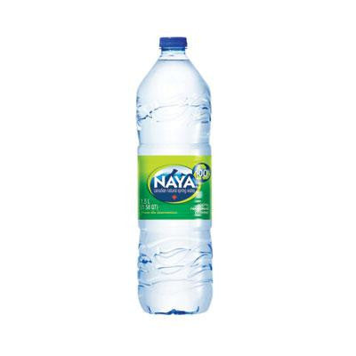 Naya 1.5 L